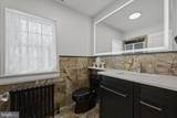 1202 Yarmouth Road - Photo 24