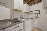 1202 Yarmouth Road - Photo 25