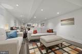 1202 Yarmouth Road - Photo 26