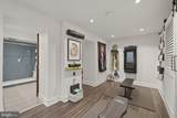1202 Yarmouth Road - Photo 27