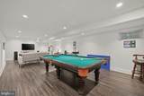 1202 Yarmouth Road - Photo 28