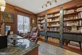1202 Yarmouth Road - Photo 29