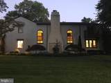 1202 Yarmouth Road - Photo 30