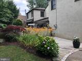 1202 Yarmouth Road - Photo 32