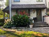 1202 Yarmouth Road - Photo 33