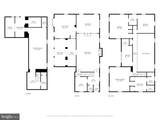 1202 Yarmouth Road - Photo 34