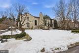1202 Yarmouth Road - Photo 4