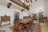 1202 Yarmouth Road - Photo 7