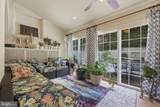 1202 Yarmouth Road - Photo 8