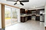 1586 Pin Oak Drive - Photo 20