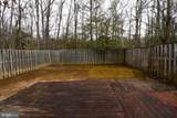 1586 Pin Oak Drive - Photo 25