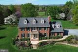 11929 Folly Lane - Photo 1
