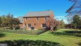 11929 Folly Lane - Photo 10