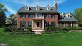 11929 Folly Lane - Photo 11