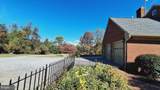 11929 Folly Lane - Photo 12