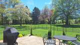 11929 Folly Lane - Photo 14