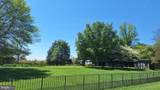 11929 Folly Lane - Photo 15