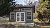 11929 Folly Lane - Photo 16