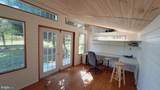 11929 Folly Lane - Photo 17