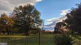 11929 Folly Lane - Photo 18