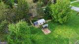 11929 Folly Lane - Photo 19