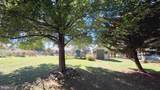 11929 Folly Lane - Photo 20