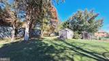11929 Folly Lane - Photo 21