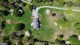 11929 Folly Lane - Photo 22