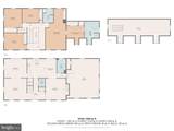 11929 Folly Lane - Photo 23