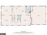 11929 Folly Lane - Photo 24