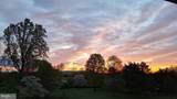 11929 Folly Lane - Photo 9
