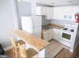 211 Laveer Street - Photo 1