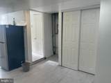 211 Laveer Street - Photo 10