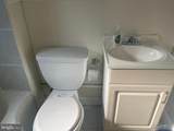 211 Laveer Street - Photo 11