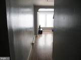 211 Laveer Street - Photo 3