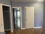 211 Laveer Street - Photo 5