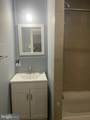 211 Laveer Street - Photo 6