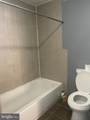211 Laveer Street - Photo 7