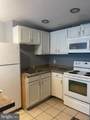 211 Laveer Street - Photo 8