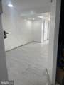 211 Laveer Street - Photo 9