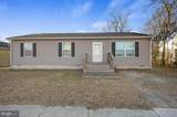 25 Jackson Street - Photo 1
