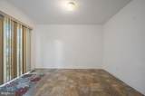 25 Jackson Street - Photo 10