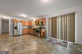 25 Jackson Street - Photo 11