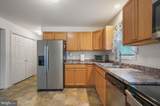 25 Jackson Street - Photo 12