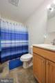 25 Jackson Street - Photo 13