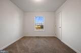 25 Jackson Street - Photo 14