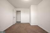 25 Jackson Street - Photo 15