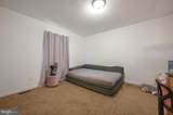 25 Jackson Street - Photo 16