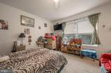 25 Jackson Street - Photo 17