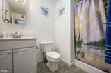 25 Jackson Street - Photo 18